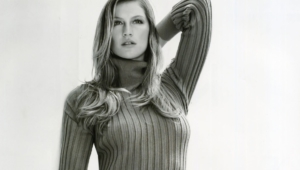 Gisele Bundchen Wallpapers And Backgrounds
