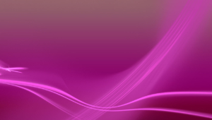 Images Of Pink Abstract