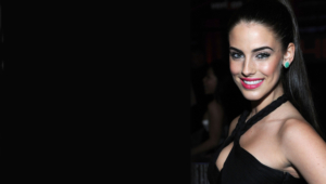 Jessica Lowndes Download