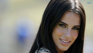 Jessica Lowndes Free Download