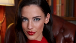 Jessica Lowndes Free HD Wallpapers