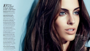Jessica Lowndes High Definition Wallpapers