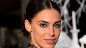 Jessica Lowndes High Quality Wallpapers