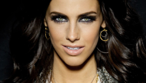 Jessica Lowndes Wallpapers HD