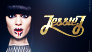 Jessie J Images