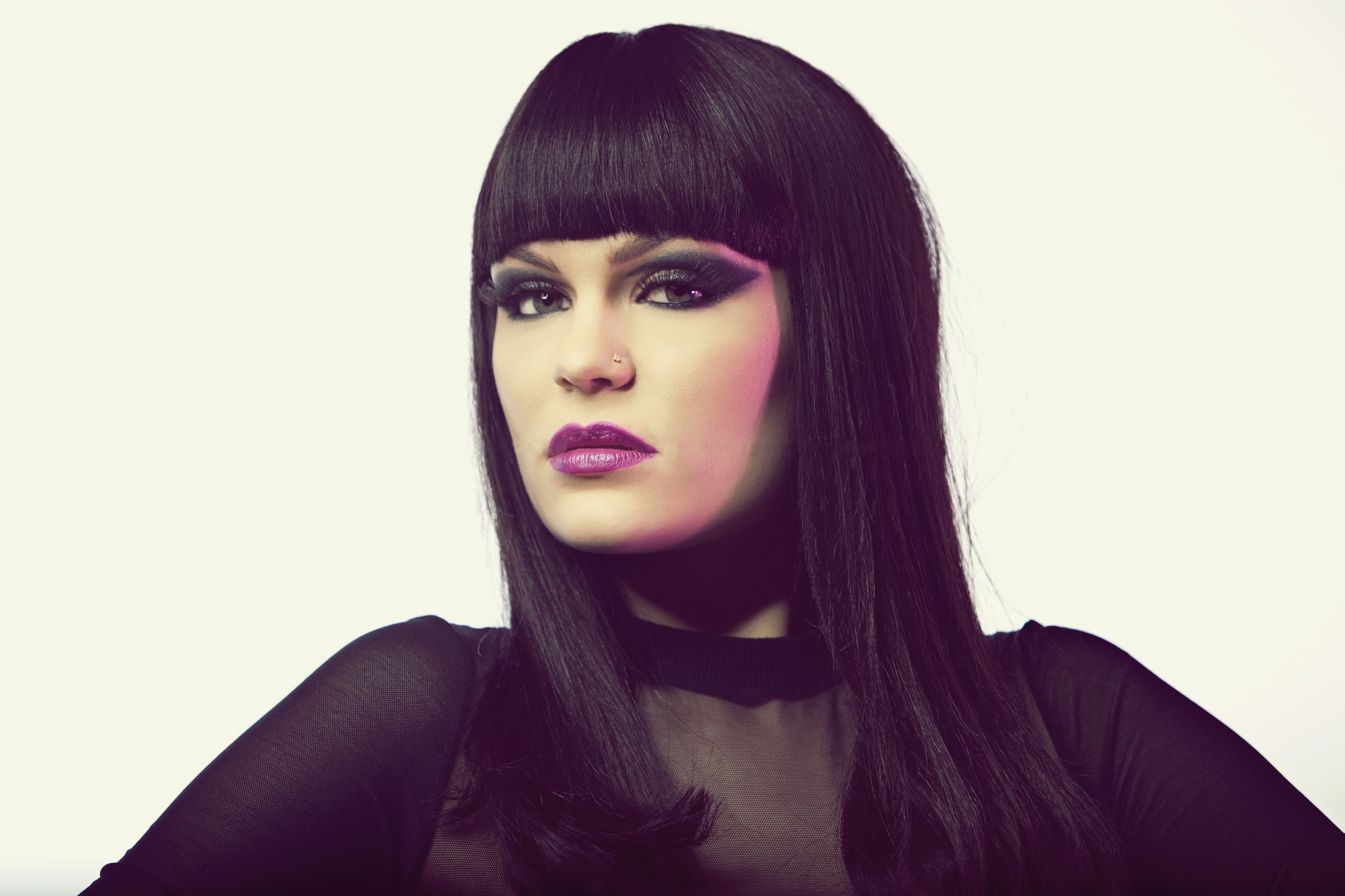 Jessie J Wallpapers Images Photos Pictures Backgrounds
