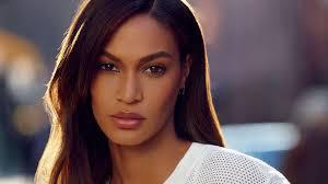 Joan Smalls 4K