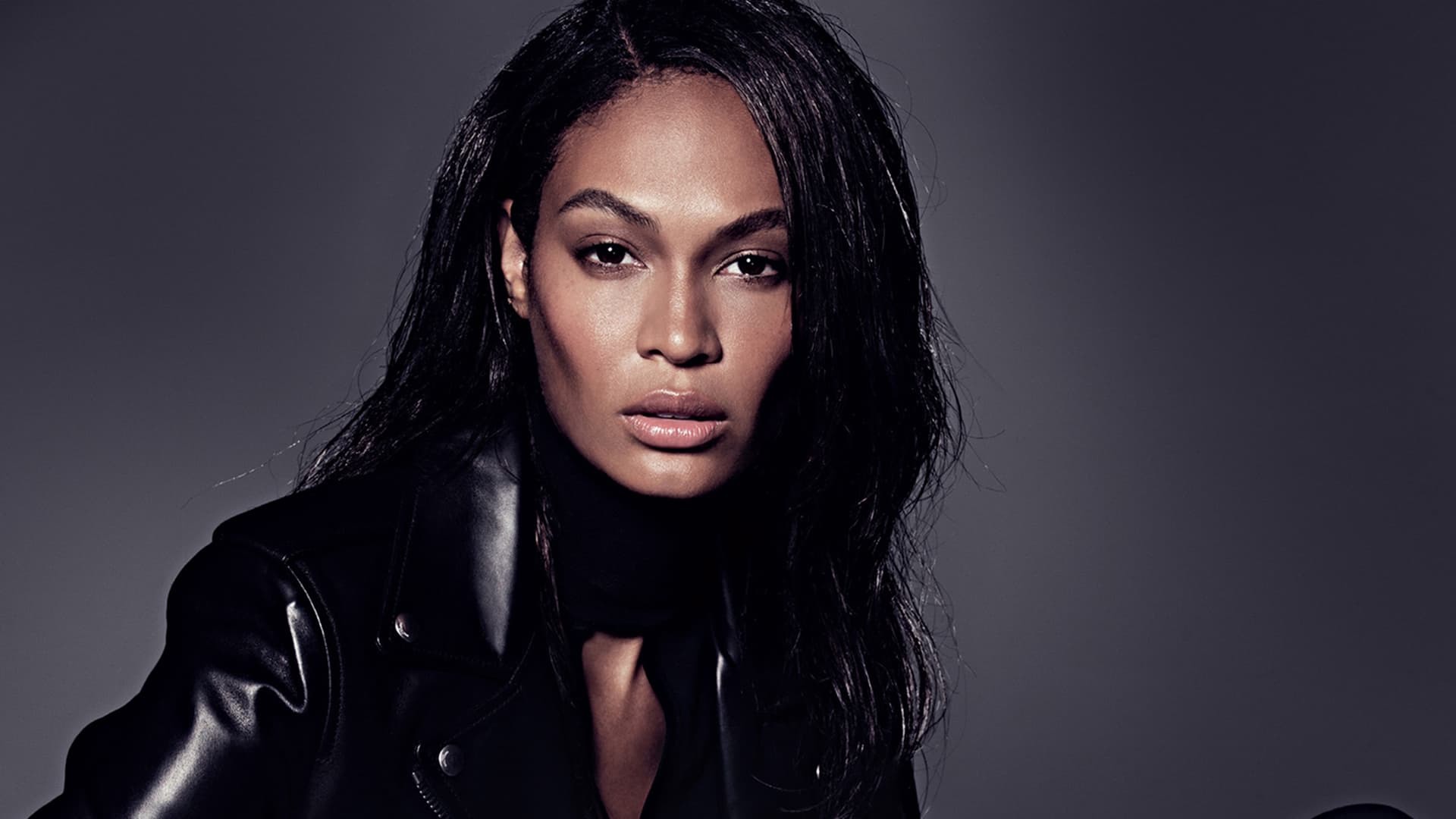 Joan Smalls Wallpapers Images Photos Pictures Backgrounds