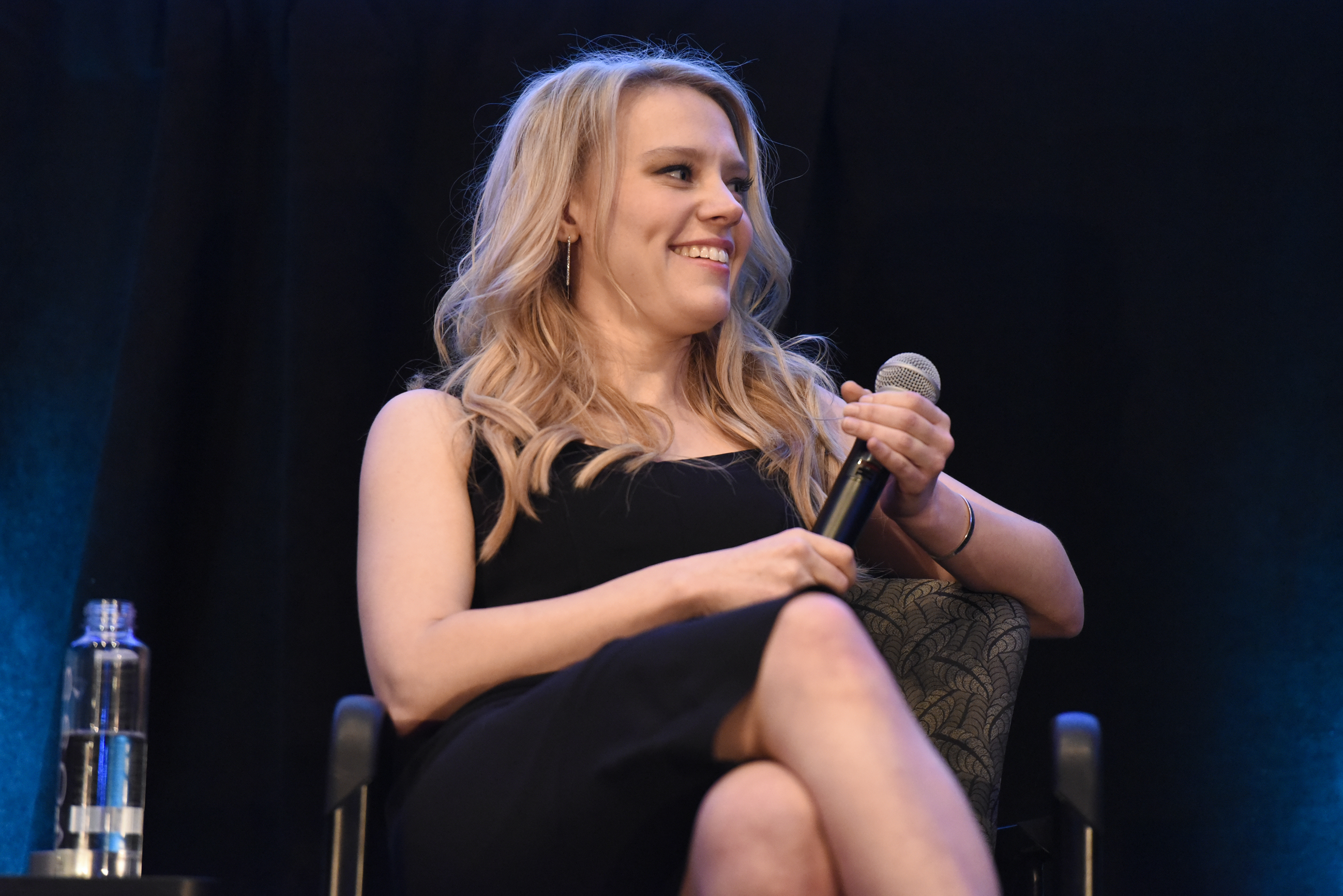 Kate Mckinnon Wallpapers Images Photos Pictures Backgrounds Images, Photos, Reviews