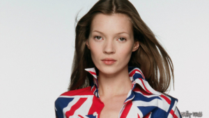 Kate Moss Computer Backgrounds