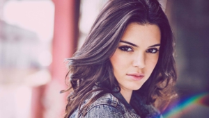 Kendall Jenner Wallpapers HD