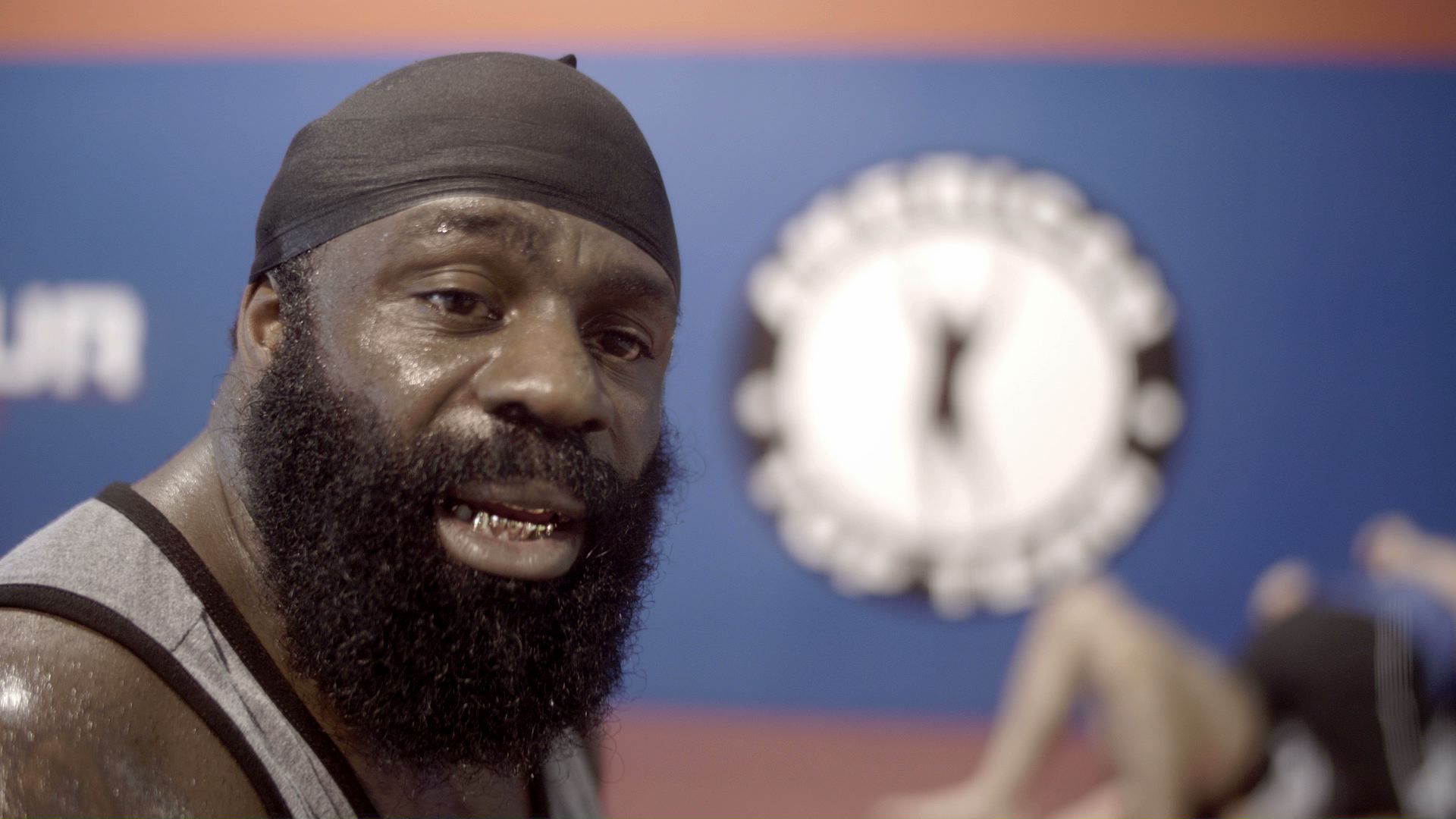 Kimbo Slice Pictures