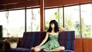 Krysten Ritter Wallpapers HD