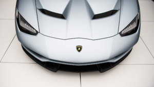 Lamborghini Centenario Roadster High Definition Wallpapers