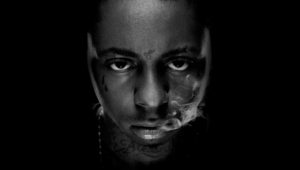 Lil Wayne Desktop Images