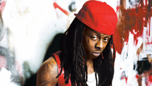 Lil Wayne Download