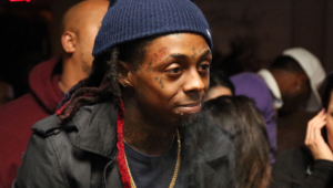 Lil Wayne Free Download