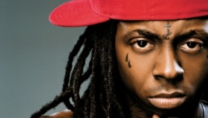 Lil Wayne Free HD Wallpapers