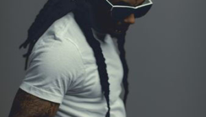 Lil Wayne High Quality Wallpapers For Iphone