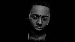 Lil Wayne For Desktop Background