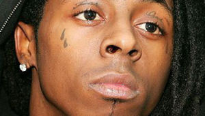 Lil Wayne Iphone Images