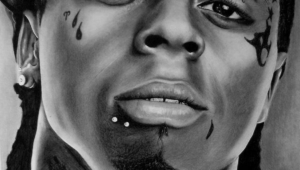 Lil Wayne Iphone Wallpapers