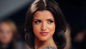 Lucy Mecklenburgh Computer Wallpaper