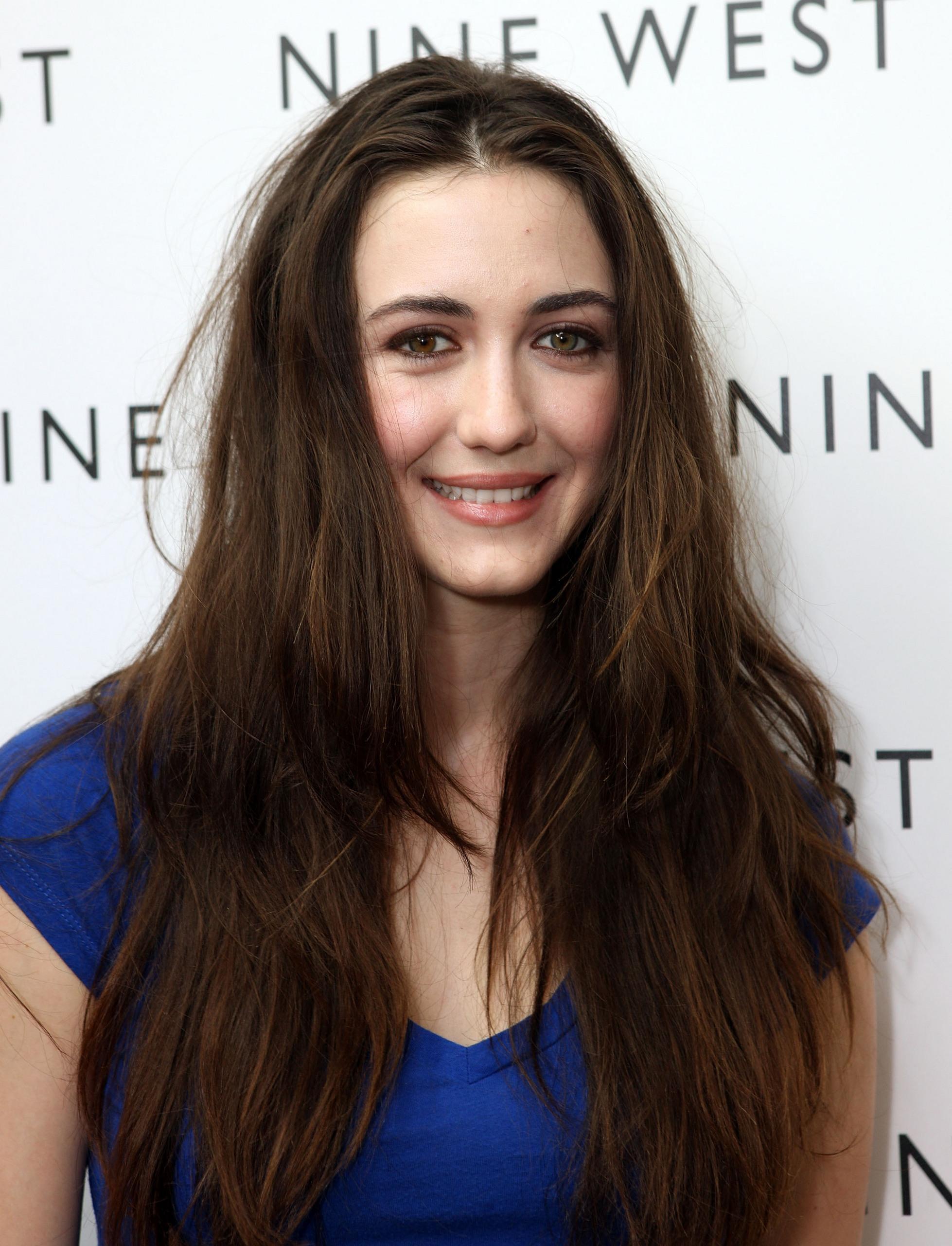 Madeline Zima wallpapers for iPhone, Android.