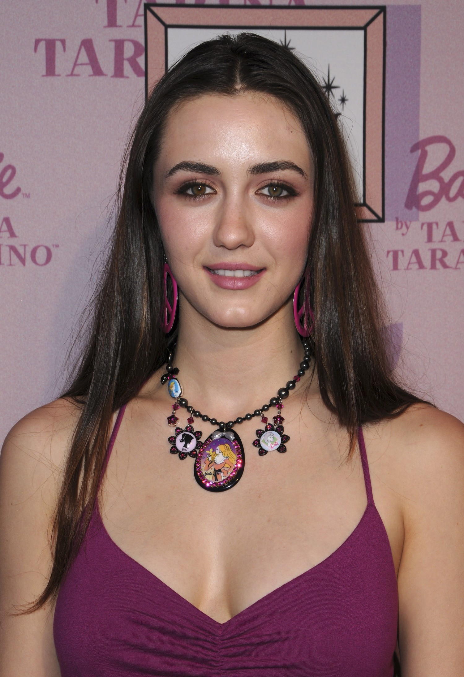 Madeline Zima Iphone Sexy Wallpapers. 