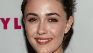 Madeline Zima Wallpaper For Android