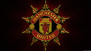 Manchester United Computer Wallpaper