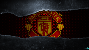 Manchester United High Definition Wallpapers