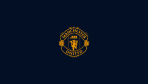 Manchester United High Quality Wallpapers