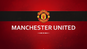 Manchester United Images