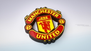 Manchester United Photos