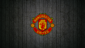 Manchester United Wallpapers