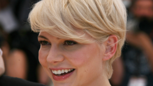 Michelle Williams High Quality Wallpapers
