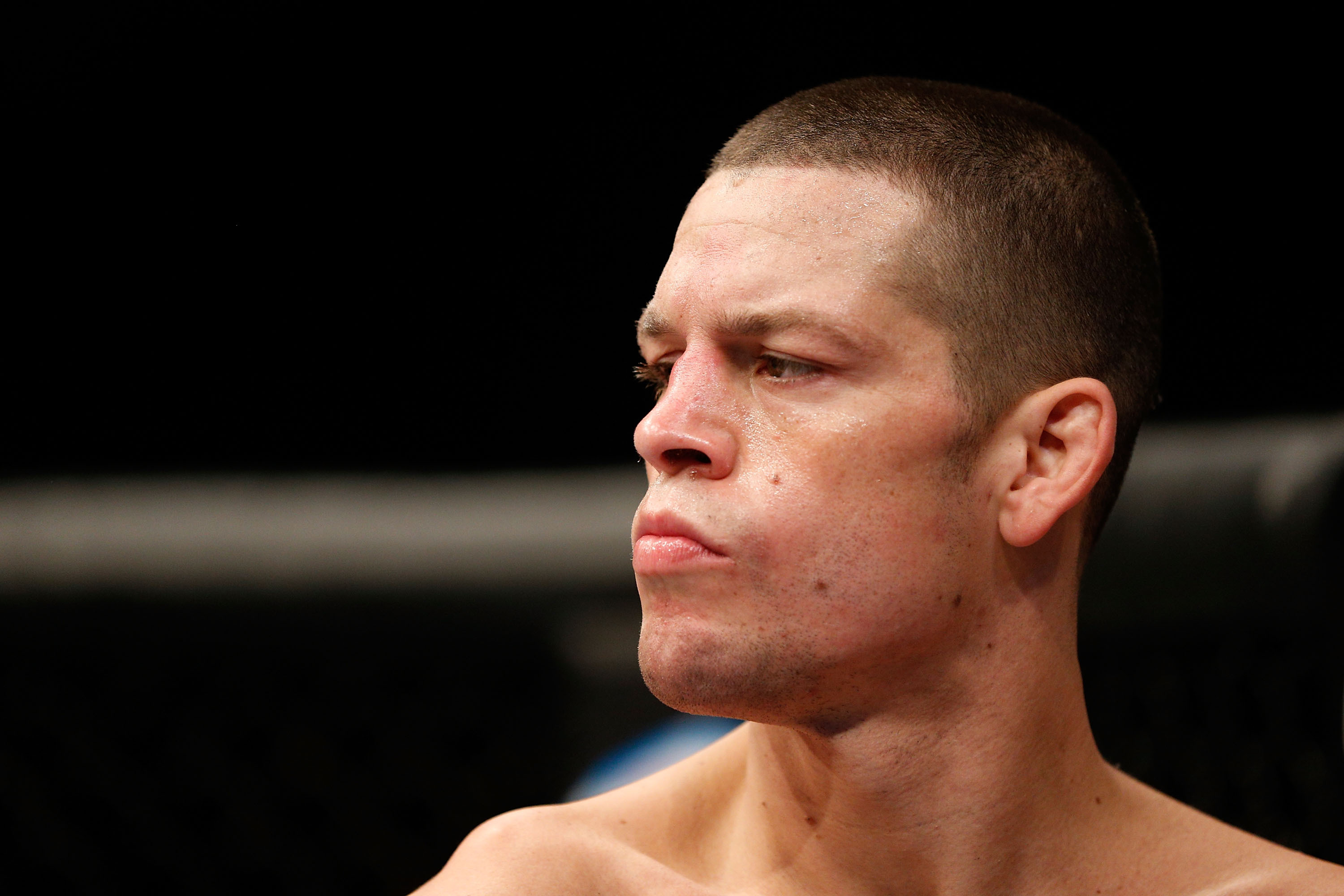 nate-diaz-wallpapers-images-photos-pictures-backgrounds