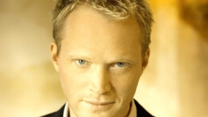 Paul Bettany High Quality Wallpapers