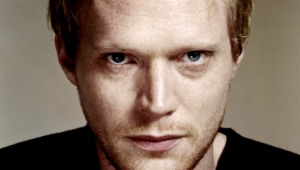 Paul Bettany Sexy Wallpapers