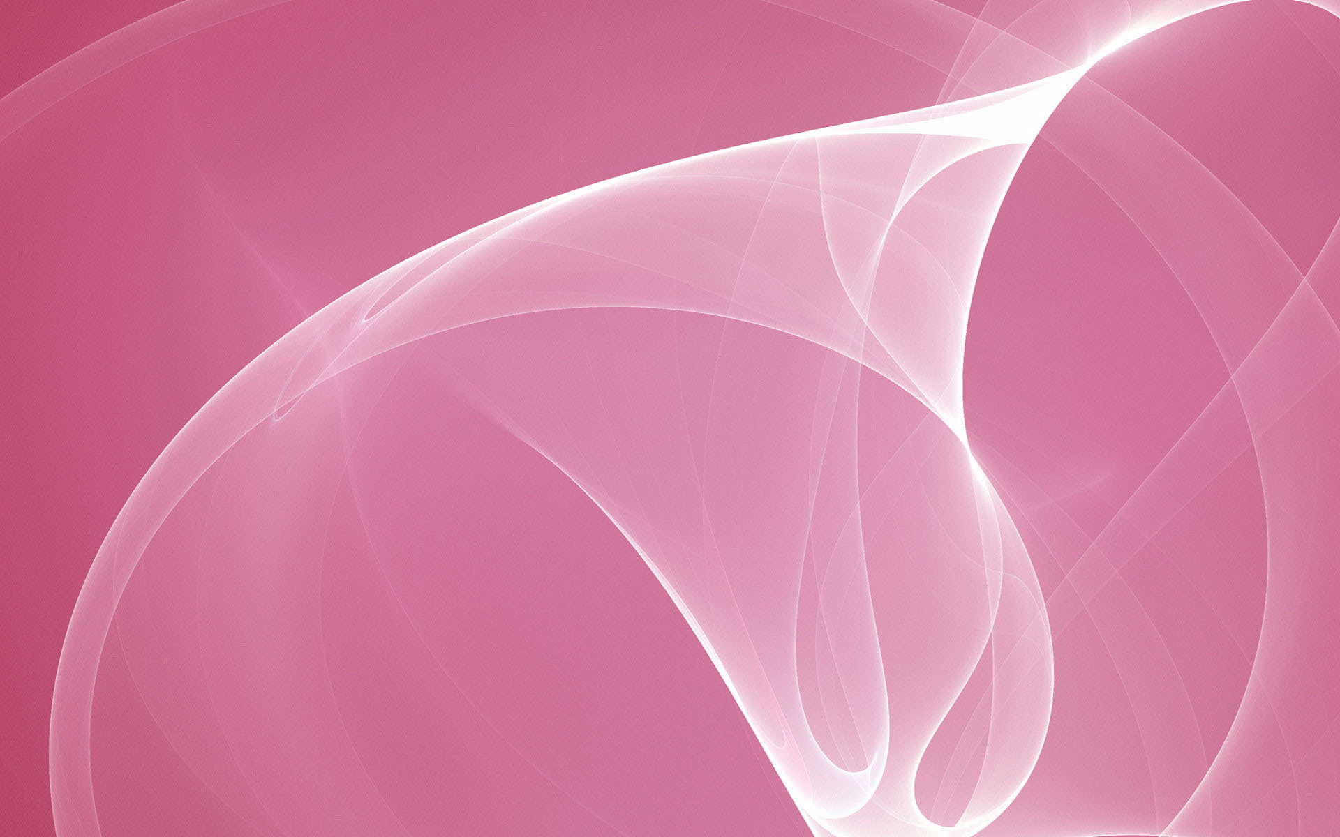 Photos Of Pink Abstract