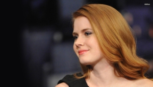 Pictures Of Amy Adams