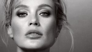 Pictures Of Carolyn Murphy