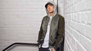 Pictures Of Eminem