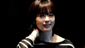 Pictures Of Han Hyo Joo