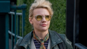 Pictures Of Kate McKinnon