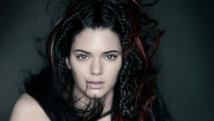 Pictures Of Kendall Jenner