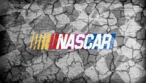 Pictures Of NASCAR
