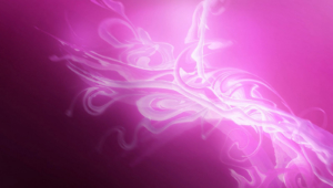Pink Abstract Download Free Backgrounds HD