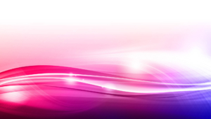 Pink Abstract Free HD Wallpapers